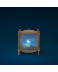 copy of MOULIN ROTY - Set de vaisselle en silicone - Puce et Pilou