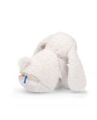 MOULIN ROTY - Lapin lumineux - Puce et Pilou