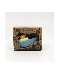 copy of Oiseau bateau - cartable - chat copy of Oiseau bateau - cartable - chat