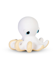 OLI&CAROL - ORLANDO la pieuvre OLI&CAROL - ORLANDO la pieuvre