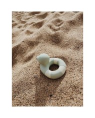 copy of Anneau de Dentition - Canard de bain rose copy of Anneau de Dentition - Canard de bain rose