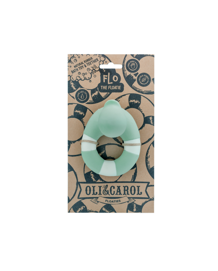 copy of Anneau de Dentition - Canard de bain rose copy of Anneau de Dentition - Canard de bain rose