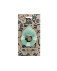 OLI&CAROL - FLO le canard flotteur - bleu marine OLI&CAROL - FLO le canard flotteur - bleu marine