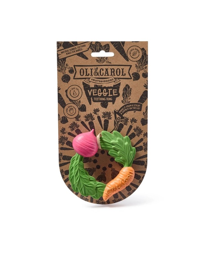 copy of OLI&CAROL - VALERY raspberry