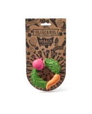 copy of OLI&CAROL - VALERY raspberry copy of OLI&CAROL - VALERY raspberry