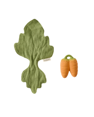 copy of OLI&CAROL - VALERY raspberry copy of OLI&CAROL - VALERY raspberry