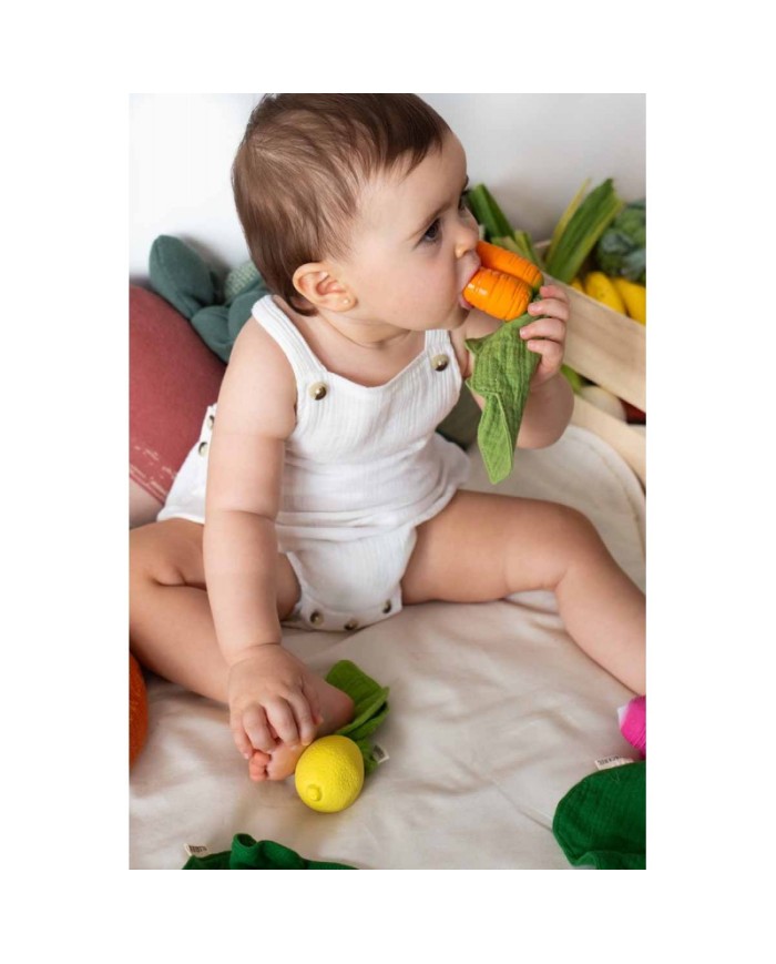 copy of OLI&CAROL - VALERY raspberry copy of OLI&CAROL - VALERY raspberry