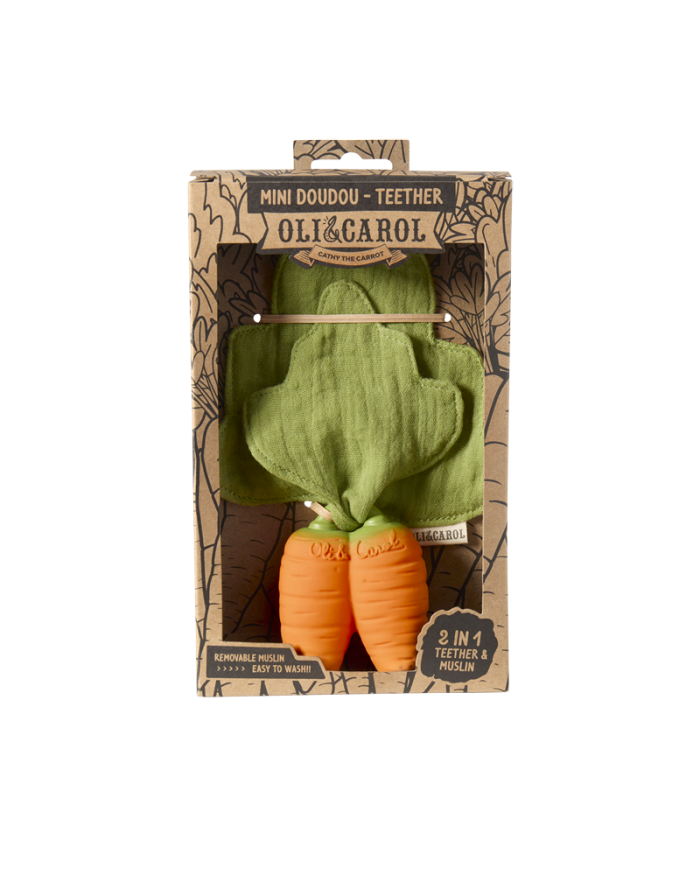 copy of OLI&CAROL - VALERY raspberry copy of OLI&CAROL - VALERY raspberry