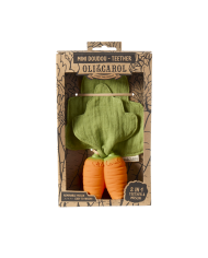 copy of OLI&CAROL - VALERY raspberry copy of OLI&CAROL - VALERY raspberry