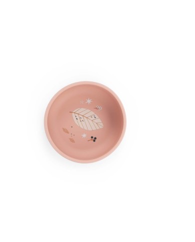 copy of MOULIN ROTY - Set de vaisselle en silicone - Puce et Pilou