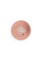 copy of MOULIN ROTY - Set de vaisselle en silicone - Puce et Pilou