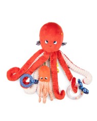 copy of Hippocampe d'activités