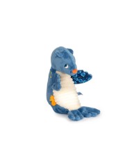 copy of MOULIN ROTY - Set de vaisselle en silicone - Puce et Pilou