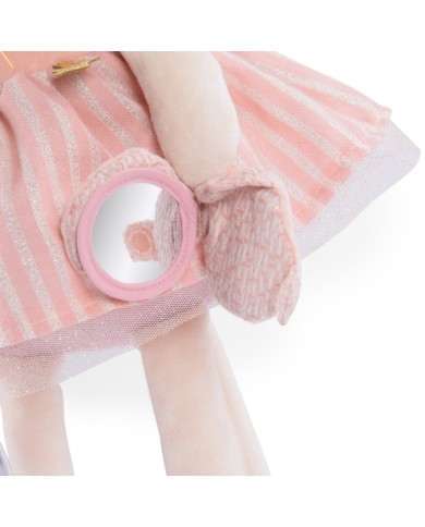 copy of Souris d'activité