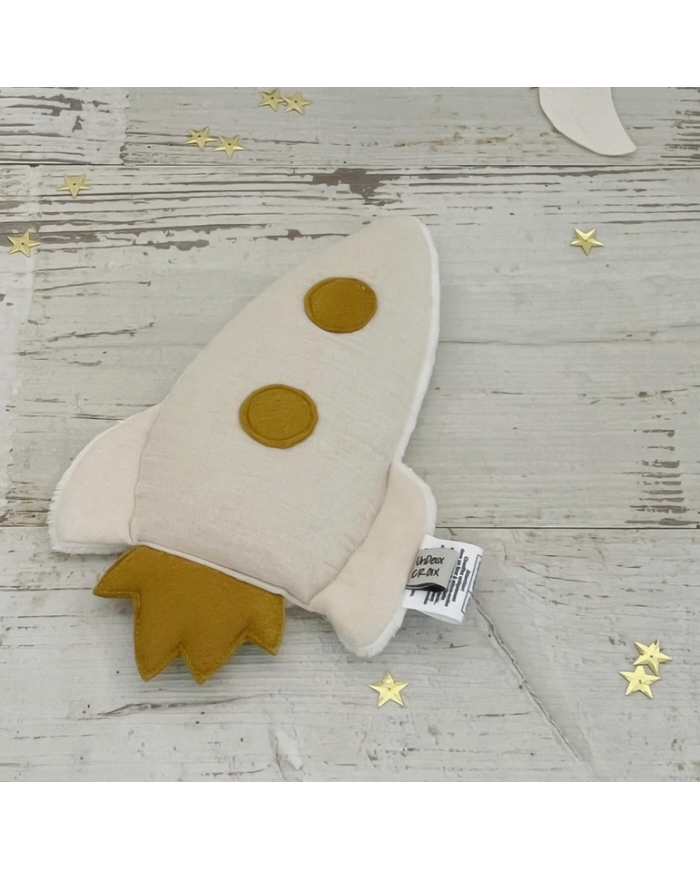 copy of Un2Croix-Bouillotte Seche Moumoute Chataigne