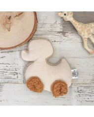 copy of Un2Croix-Bouillotte Seche Moumoute Chataigne