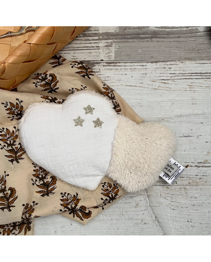 copy of Un2Croix-Bouillotte Seche Moumoute Chataigne