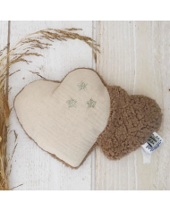 copy of Un2Croix-Bouillotte Seche Moumoute Chataigne