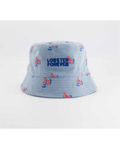 copy of Chamaye - chapeau bébé - chaton