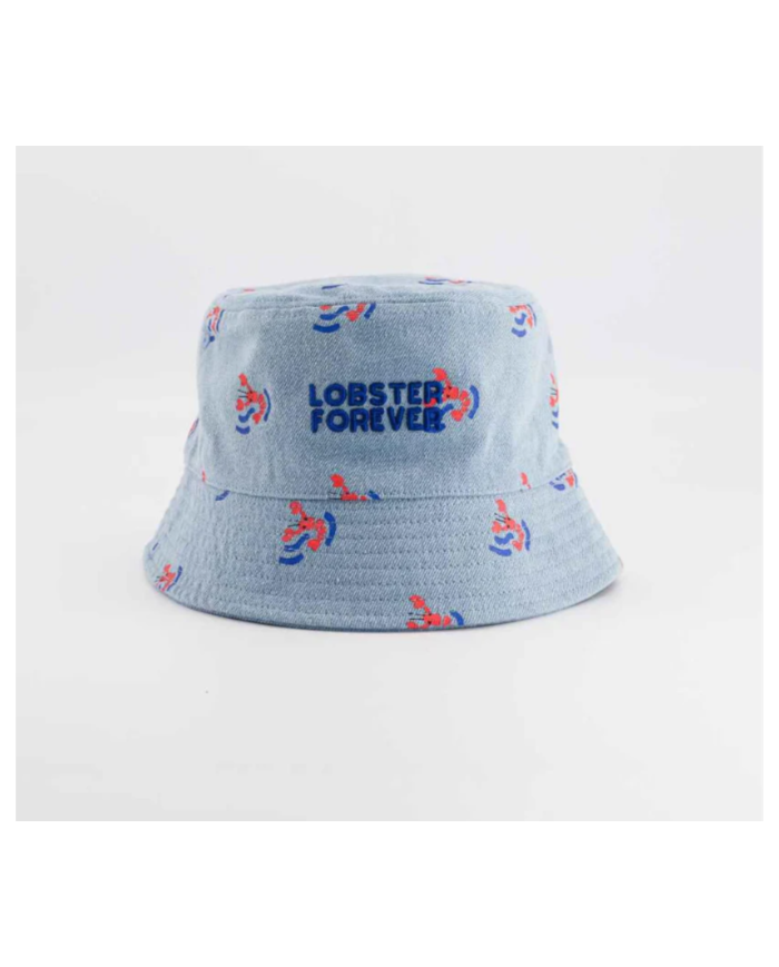 copy of Chamaye - chapeau bébé - chaton copy of Chamaye - chapeau bébé - chaton