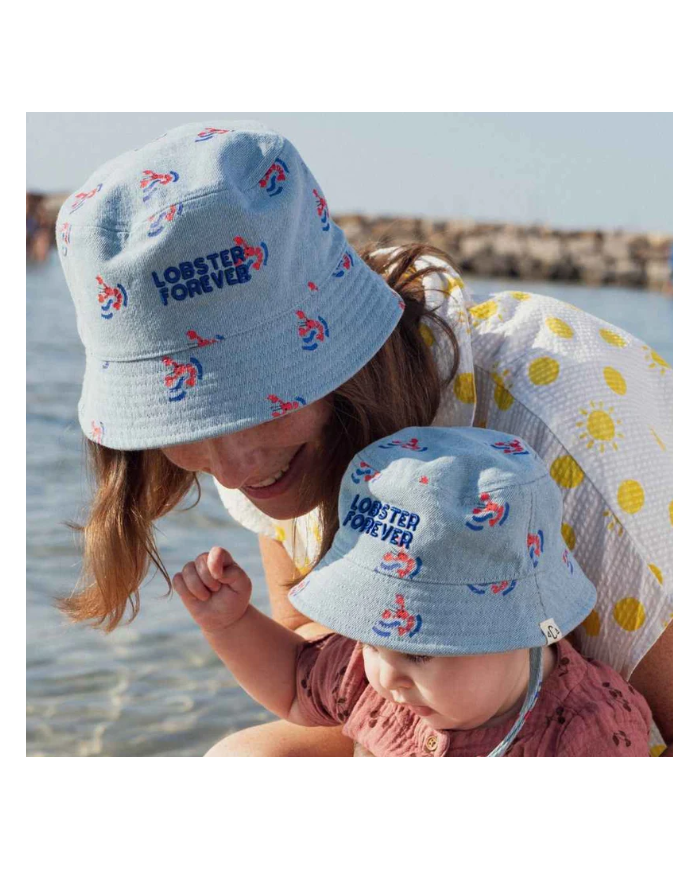 copy of Chamaye - chapeau bébé - chaton copy of Chamaye - chapeau bébé - chaton