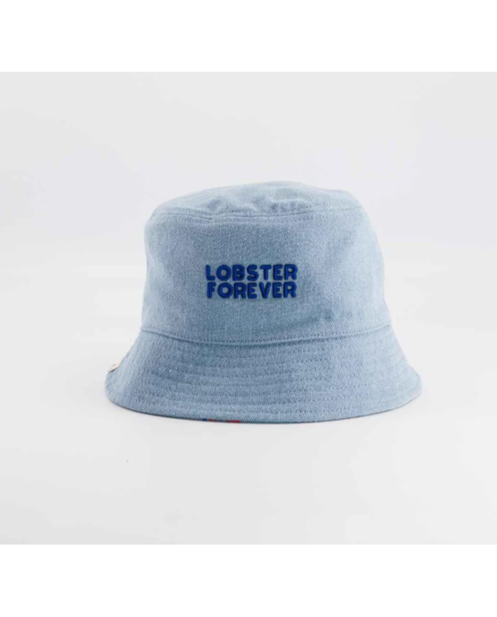 copy of Chamaye - chapeau bébé - chaton copy of Chamaye - chapeau bébé - chaton