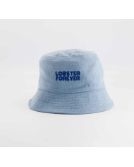 CHAMAYE - Bob réversible enfant - Lobster forever CHAMAYE - Bob réversible enfant - Lobster forever