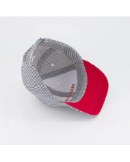 CHAMAYE - Casquette enfant - Petit loup CHAMAYE - Casquette enfant - Petit loup