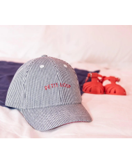 CHAMAYE - Casquette enfant - High five CHAMAYE - Casquette enfant - High five