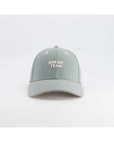 CHAMAYE - Casquette enfant - Dream team