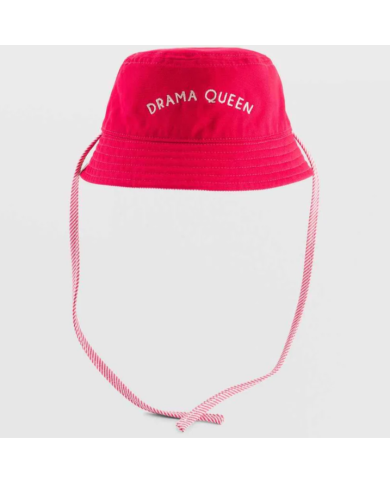 copy of Chamaye - chapeau bébé - chaton