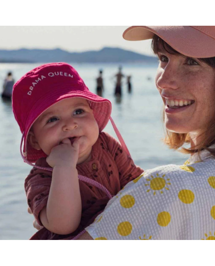 copy of Chamaye - chapeau bébé - chaton copy of Chamaye - chapeau bébé - chaton