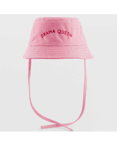 copy of Chamaye - chapeau bébé - chaton