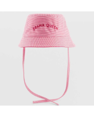 CHAMAYE - Bob réversible enfant - Drama queen CHAMAYE - Bob réversible enfant - Drama queen