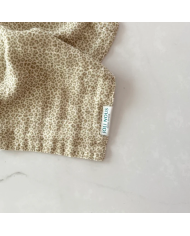 copy of Joli Nous - gigoteuse bleue réversible - 6-24 mois copy of Joli Nous - gigoteuse bleue réversible - 6-24 mois