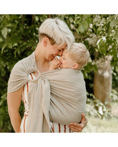 copy of SLING-marine-lin copy of SLING-marine-lin