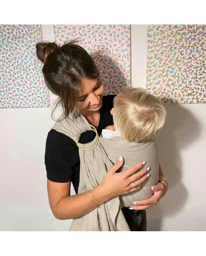 copy of SLING-marine-lin copy of SLING-marine-lin