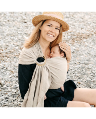 copy of NEO PLUS- ébène copy of NEO PLUS- ébène