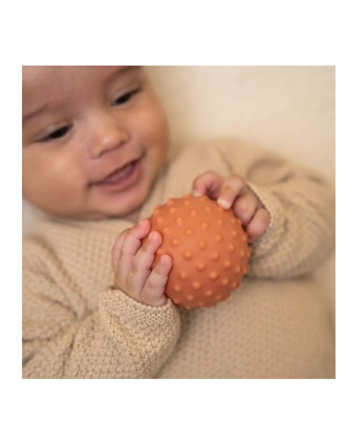 LITTLE DUTCH - Balles sensorielles