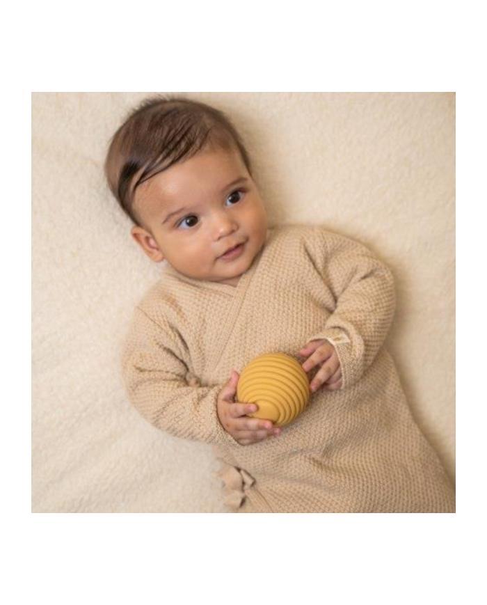 LITTLE DUTCH - Balles sensorielles