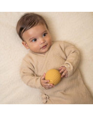 copy of Little Dutch - Livre d'activités textile - Butterflies