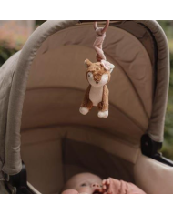 copy of Little Dutch - Rampe de course voiture