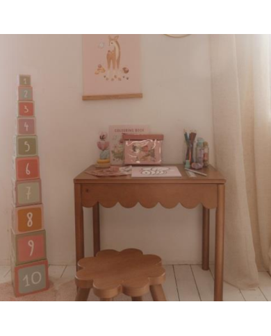 copy of BABY WALKER-little goose