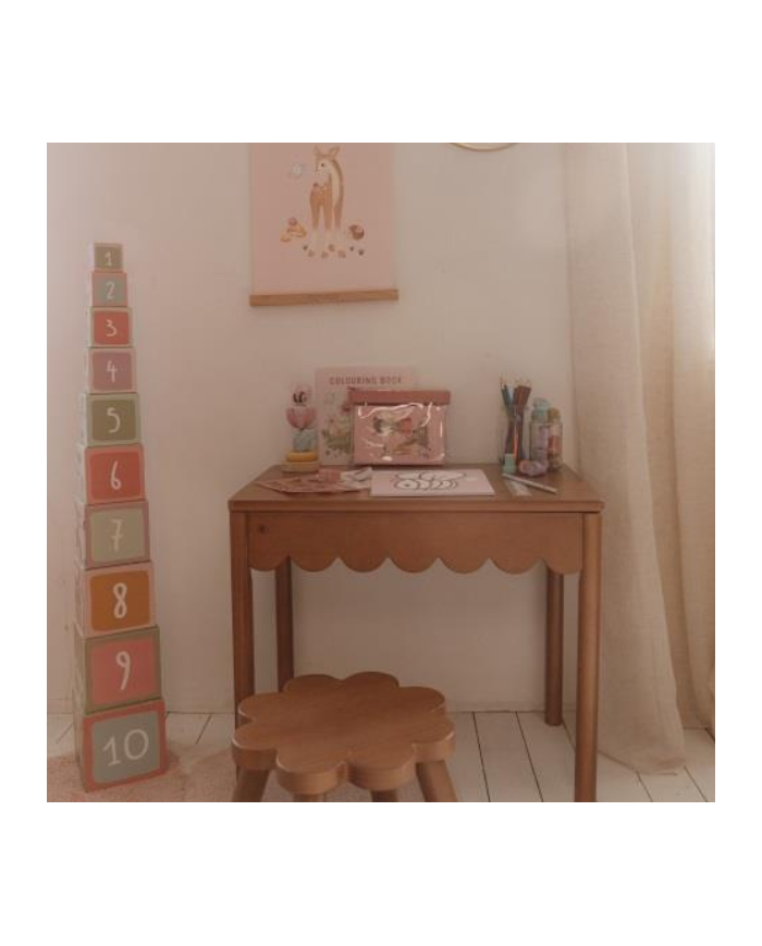 copy of BABY WALKER-little goose