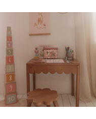 copy of BABY WALKER-little goose