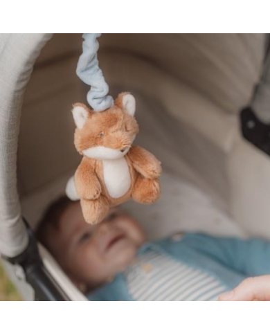 copy of Little Dutch - Arceau de jeu - Little Goose