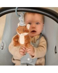 copy of Little Dutch - Arceau de jeu - Little Goose