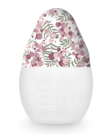 copy of Elhée-Bib'rond-240ml-Liberty Mimosa rose