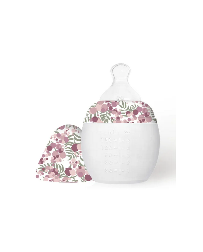 copy of Elhée-Bib'rond-240ml-Liberty Mimosa rose copy of Elhée-Bib'rond-240ml-Liberty Mimosa rose