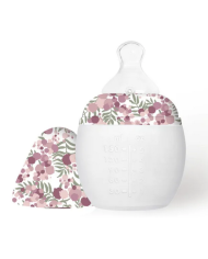 copy of Elhée-Bib'rond-240ml-Liberty Mimosa rose copy of Elhée-Bib'rond-240ml-Liberty Mimosa rose